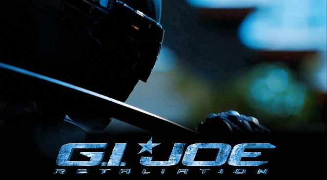 GI-Joe-Retaliation-Movie-Poster
